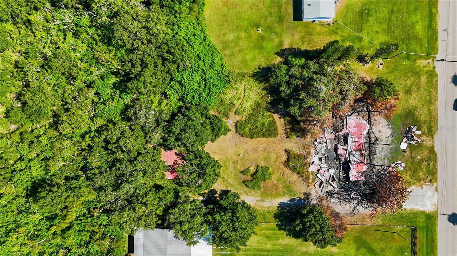 Image 4 of 29 For 428 18th Avenue Se