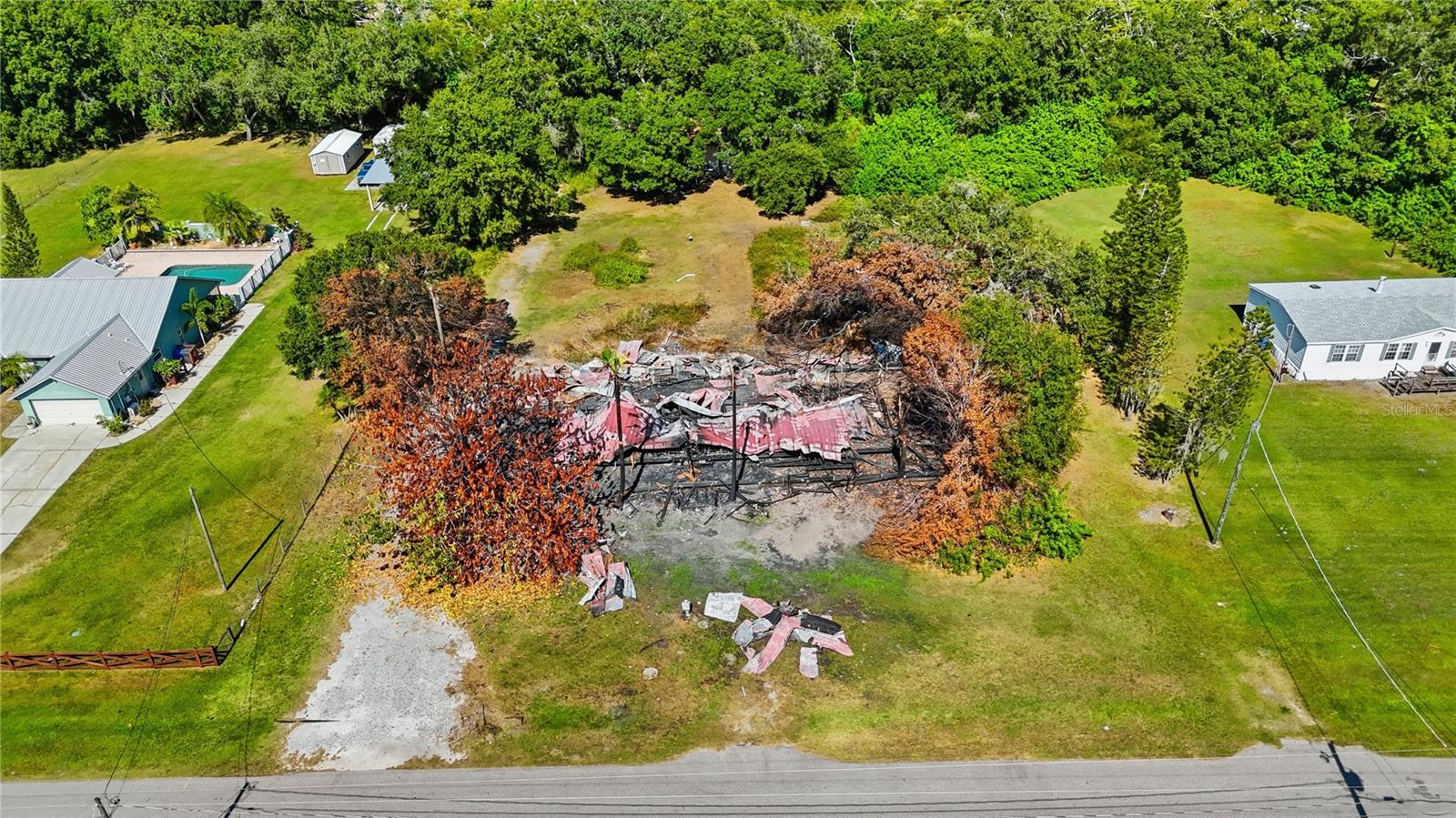 Image 9 of 29 For 428 18th Avenue Se