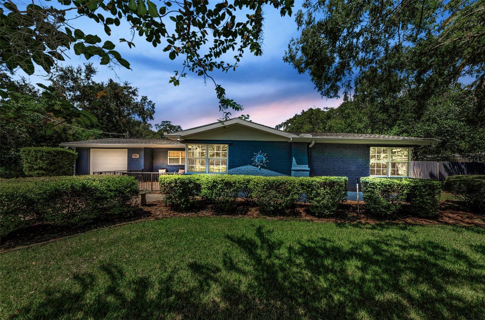 Image 2 of 39 For 10702 Oregon Avenue