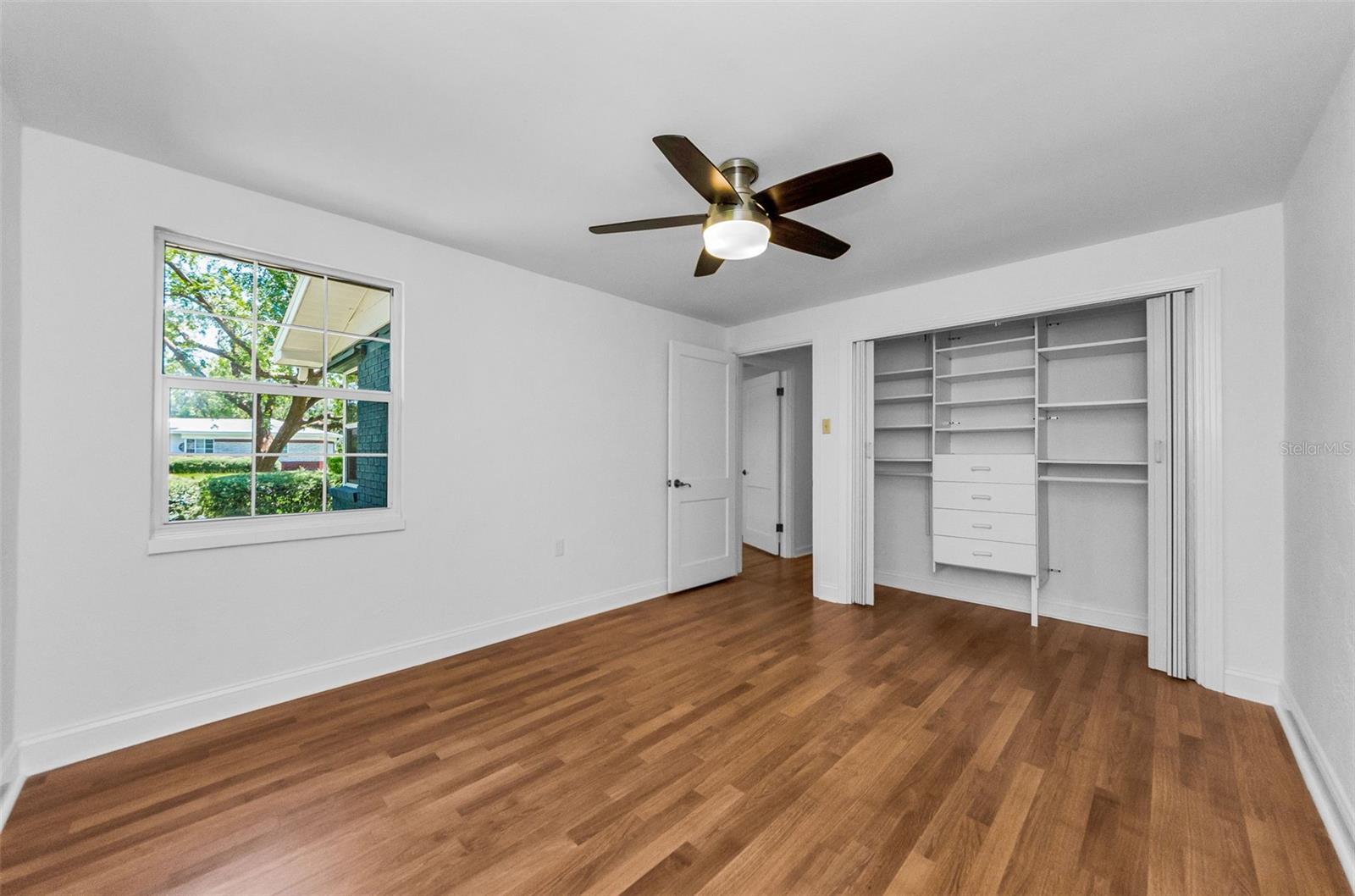 Image 26 of 39 For 10702 Oregon Avenue