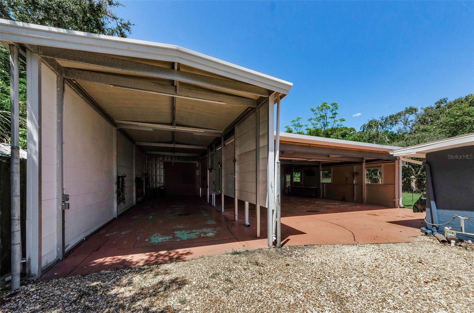 Image 29 of 39 For 10702 Oregon Avenue