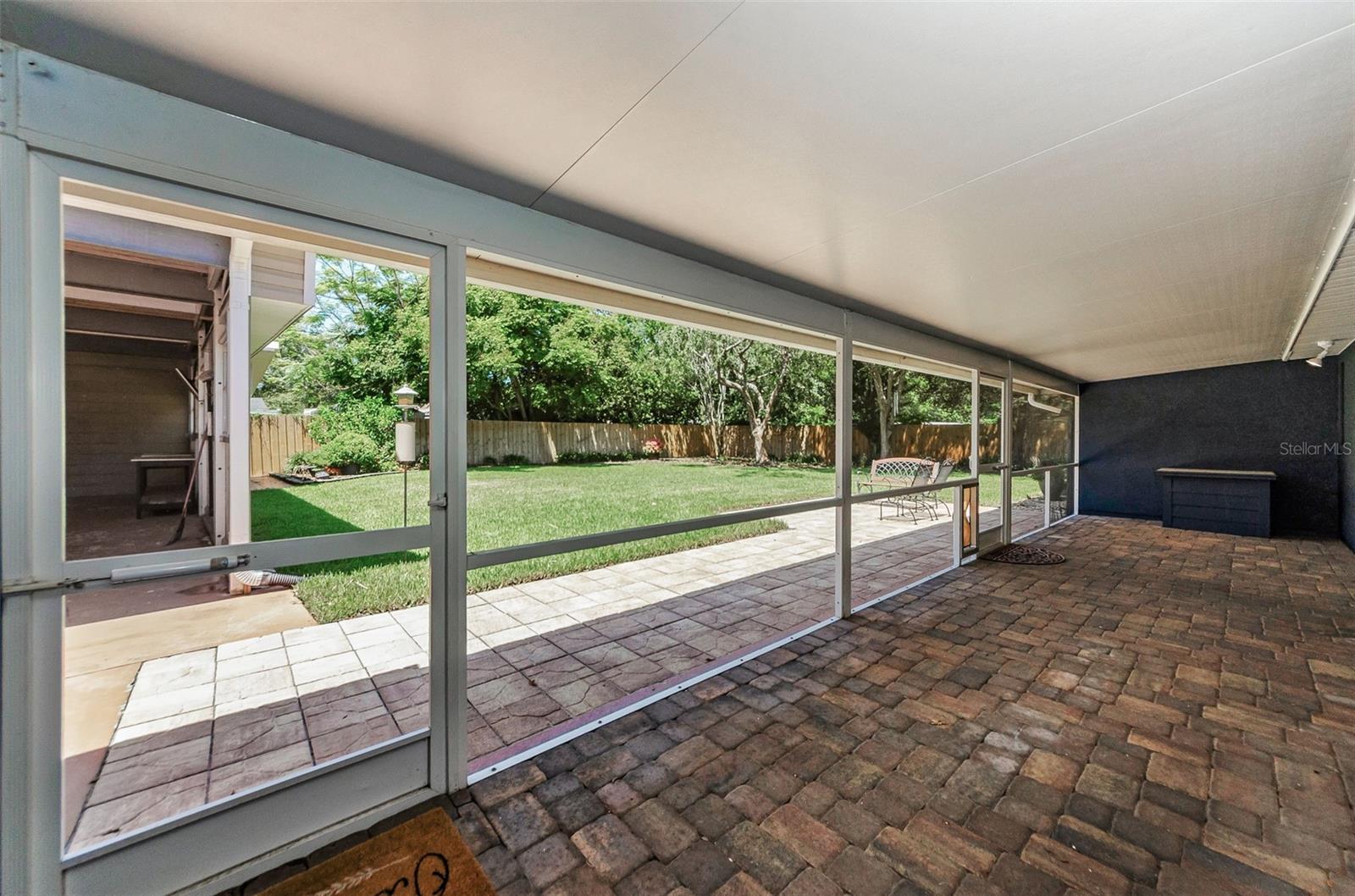 Image 34 of 39 For 10702 Oregon Avenue