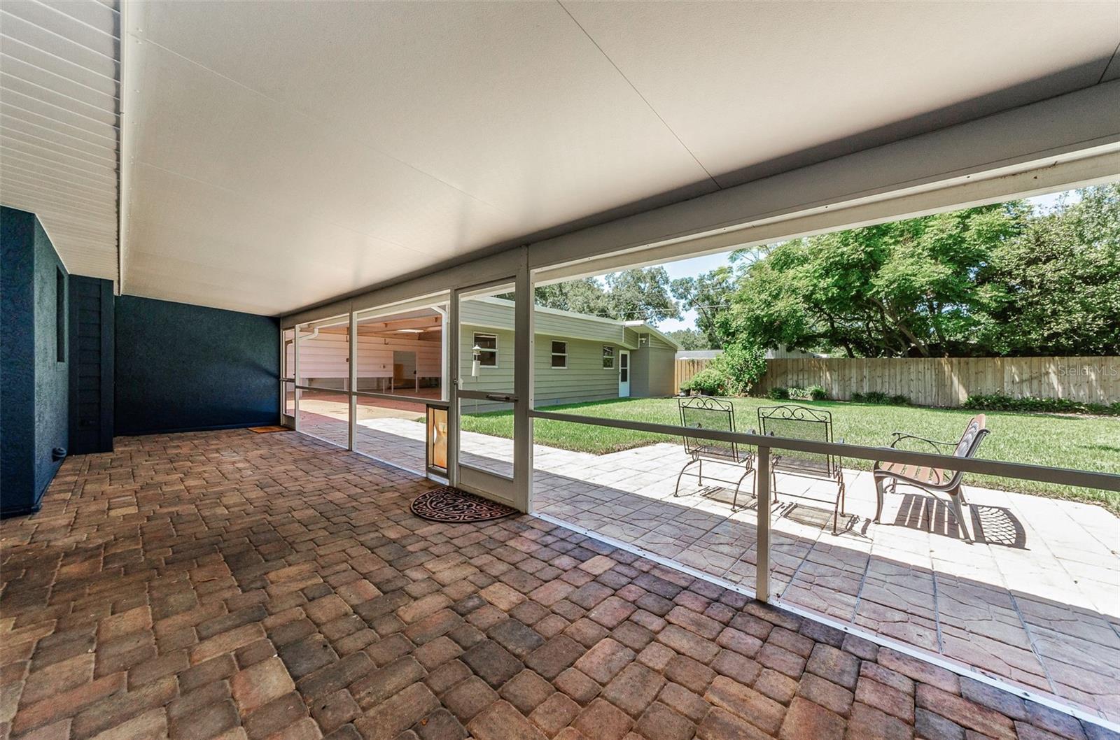 Image 35 of 39 For 10702 Oregon Avenue