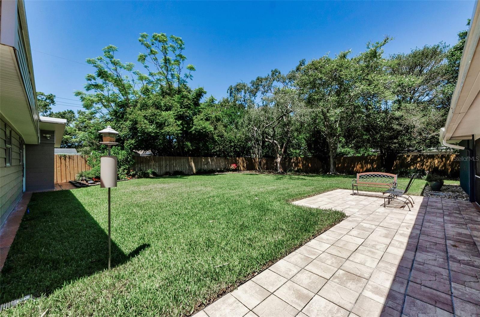 Image 36 of 39 For 10702 Oregon Avenue