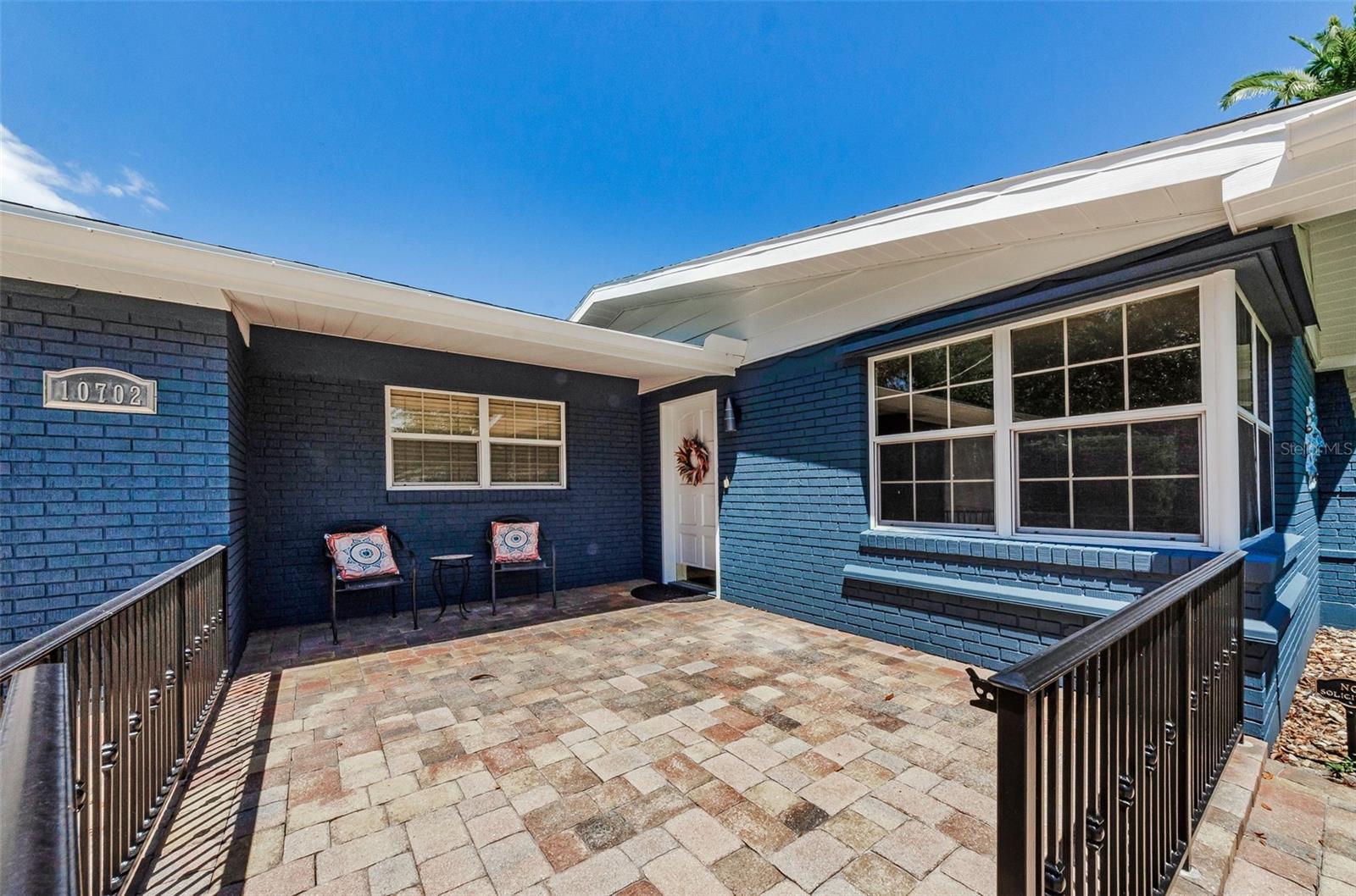 Image 4 of 39 For 10702 Oregon Avenue