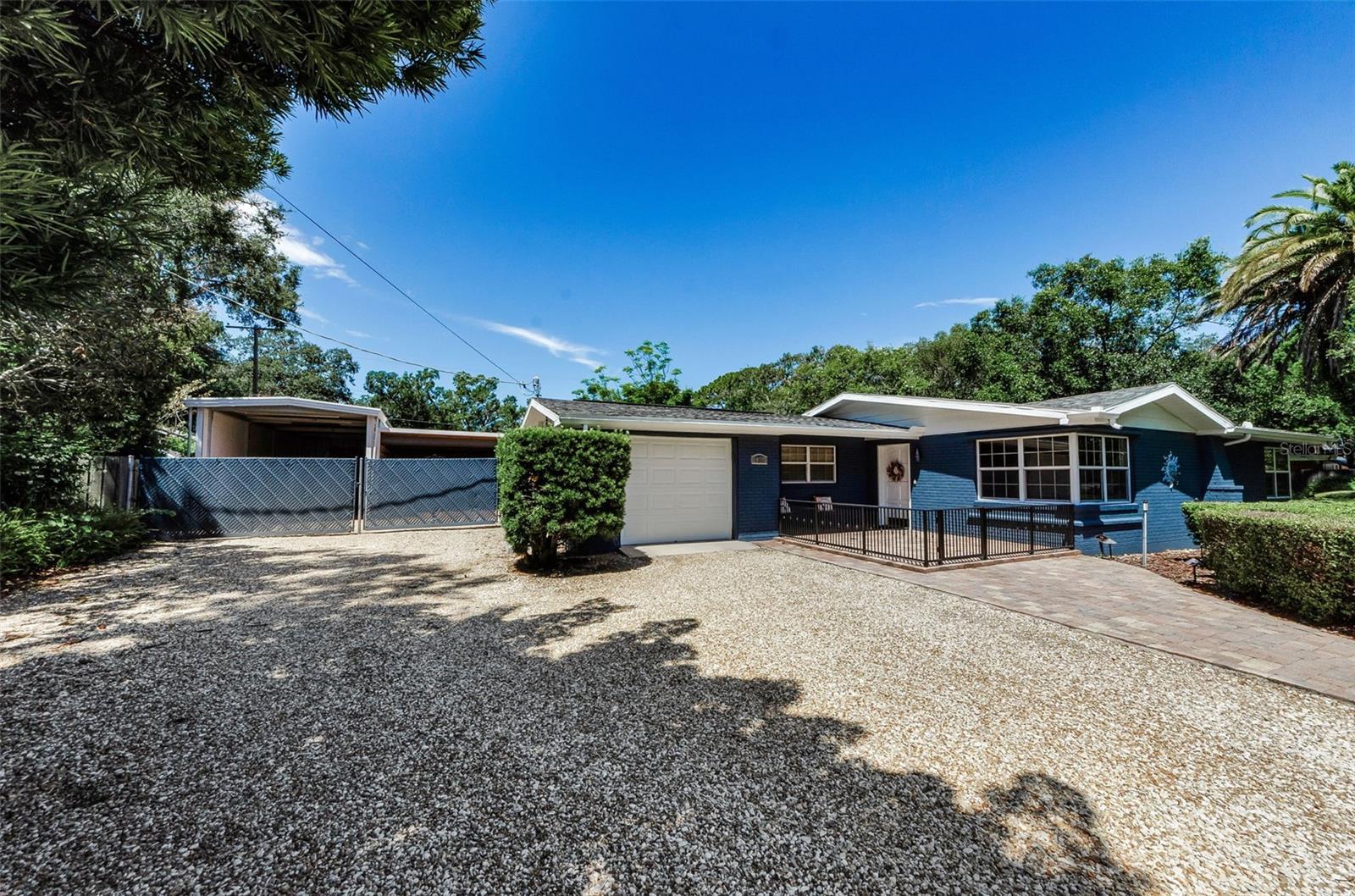 Image 40 of 40 For 10702 Oregon Avenue