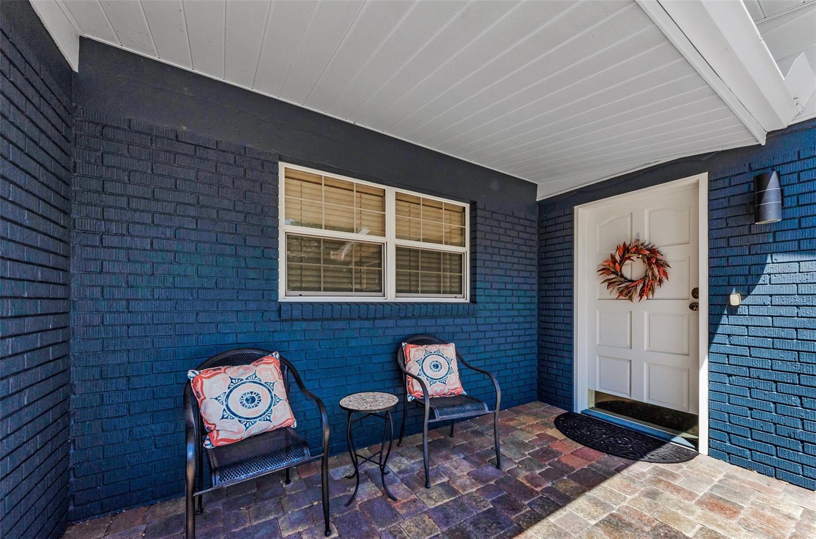 Image 5 of 39 For 10702 Oregon Avenue