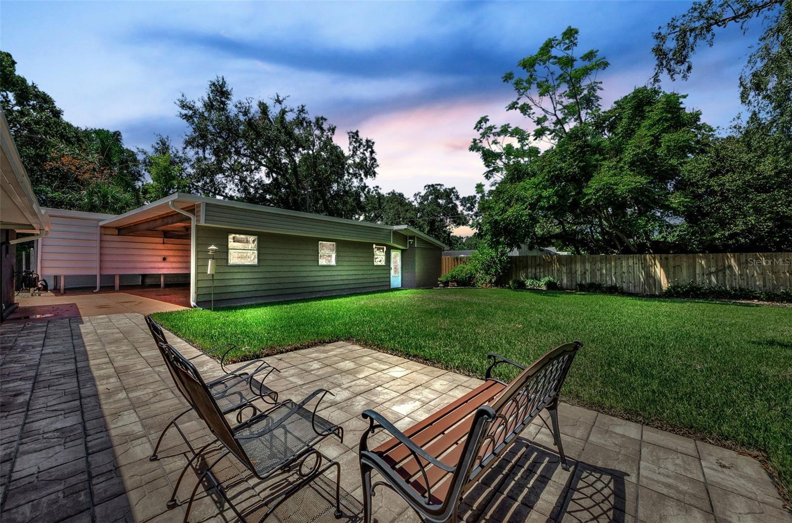 Image 6 of 39 For 10702 Oregon Avenue