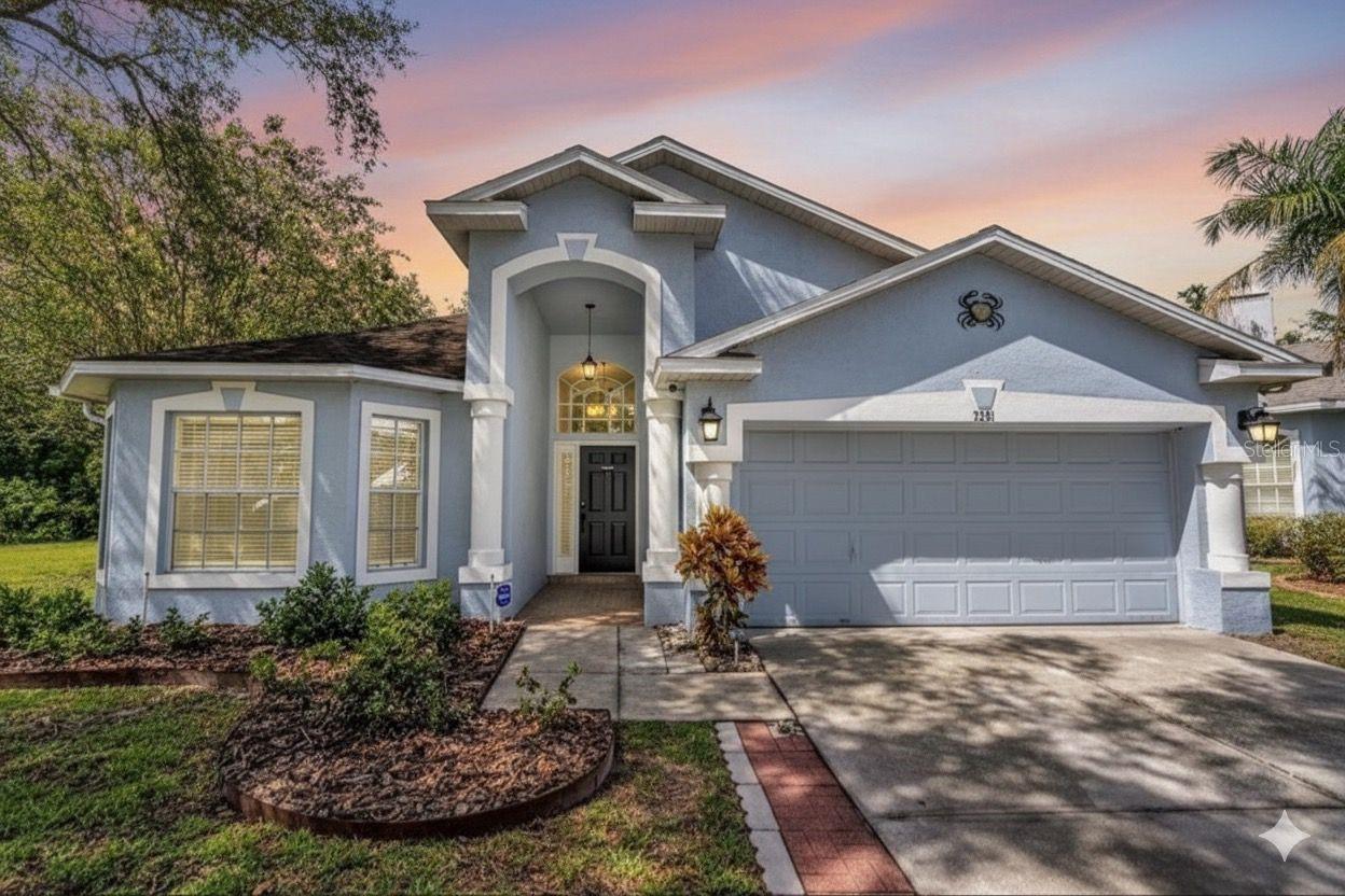 Details for 3201 Saturn Court, RIVERVIEW, FL 33578