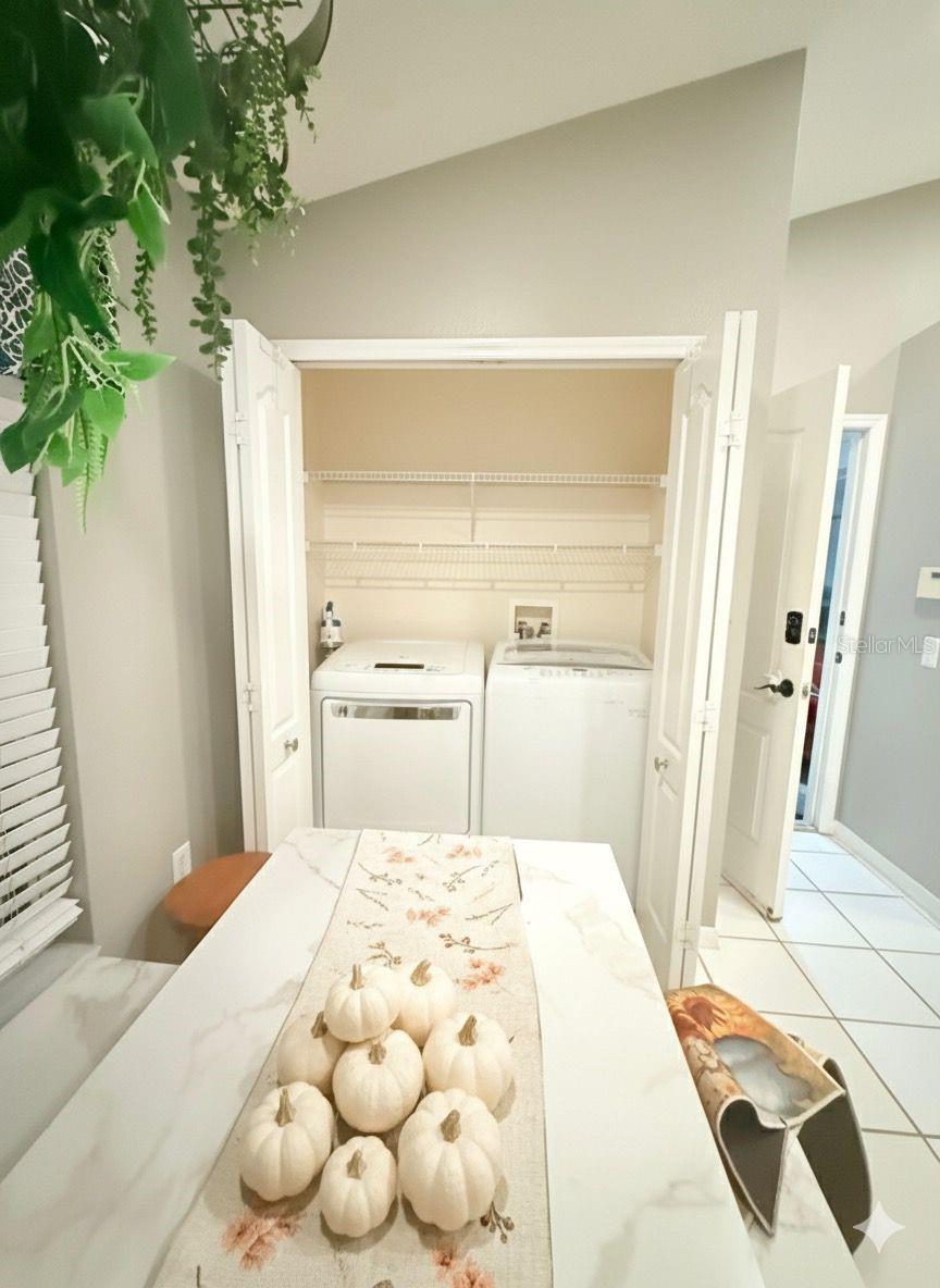 Image 11 of 28 For 3201 Saturn Court