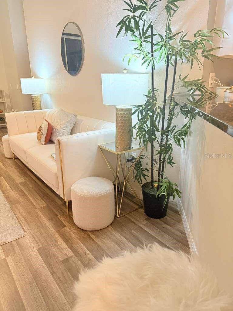 Image 13 of 28 For 3201 Saturn Court