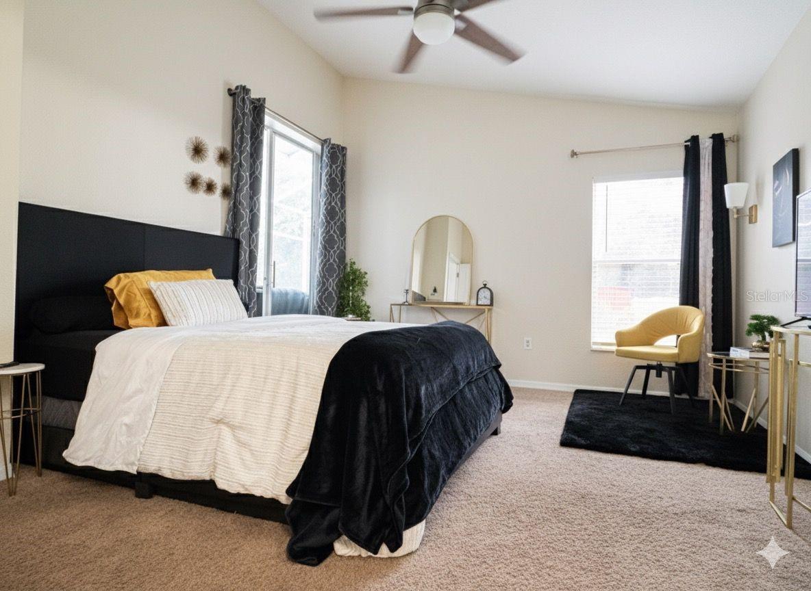 Image 16 of 28 For 3201 Saturn Court