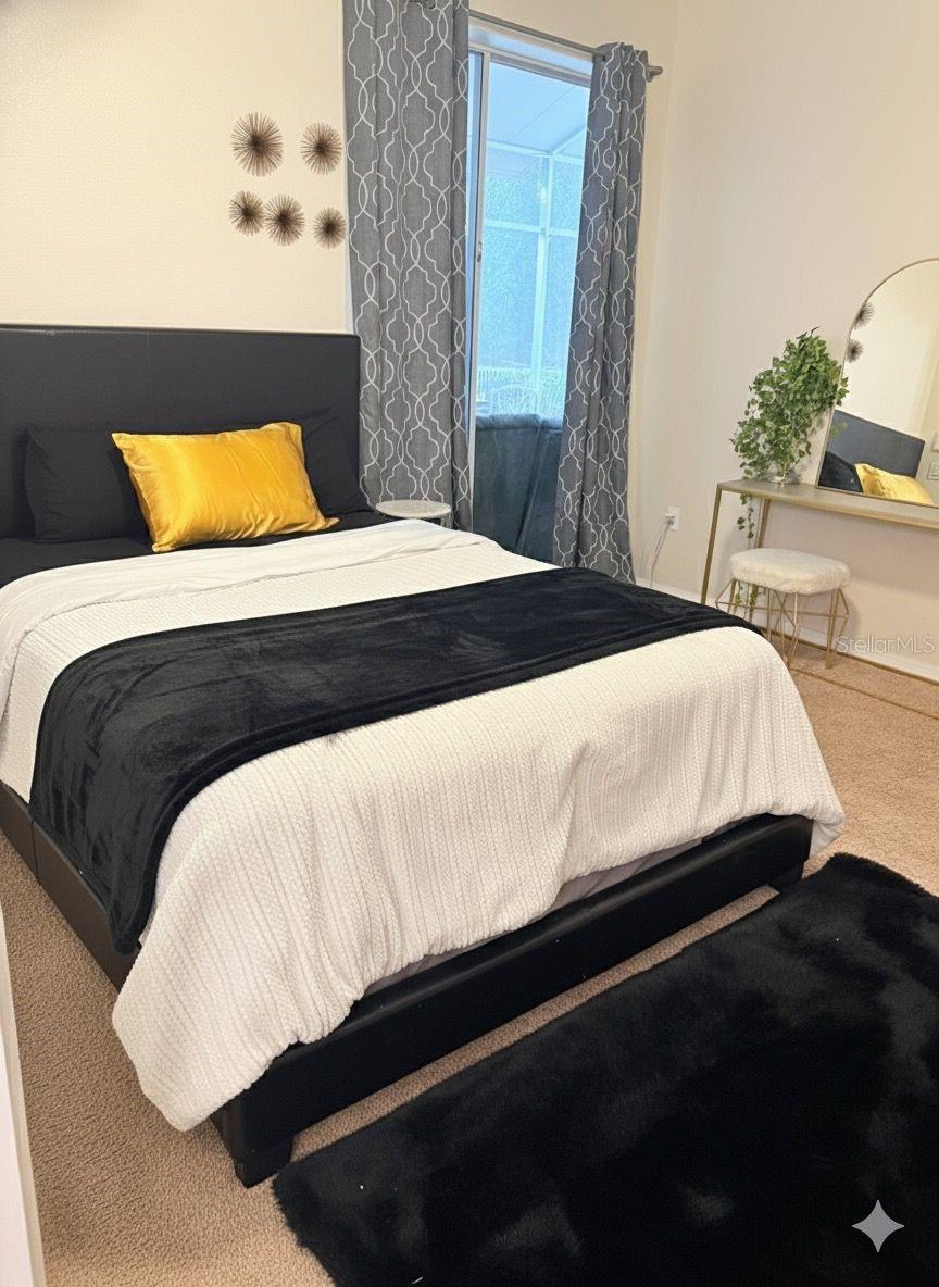 Image 17 of 28 For 3201 Saturn Court