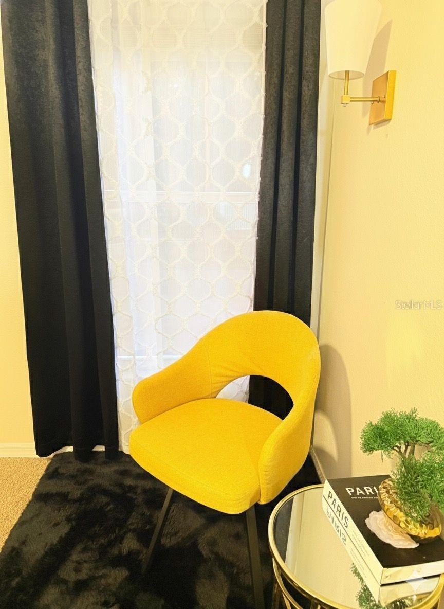 Image 18 of 28 For 3201 Saturn Court