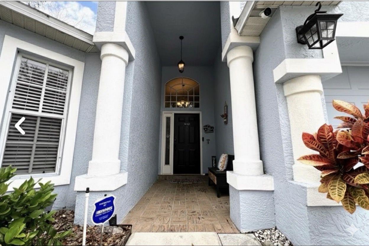 Image 2 of 28 For 3201 Saturn Court