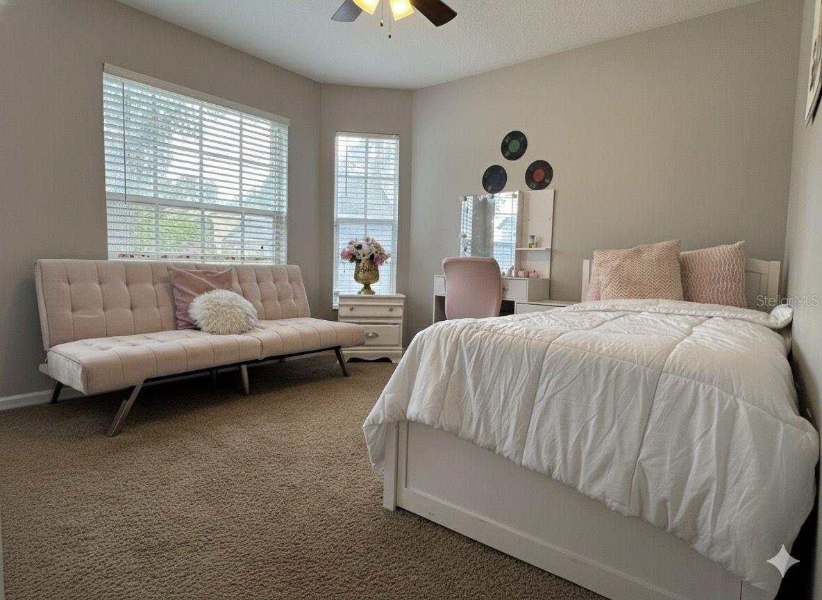 Image 20 of 28 For 3201 Saturn Court