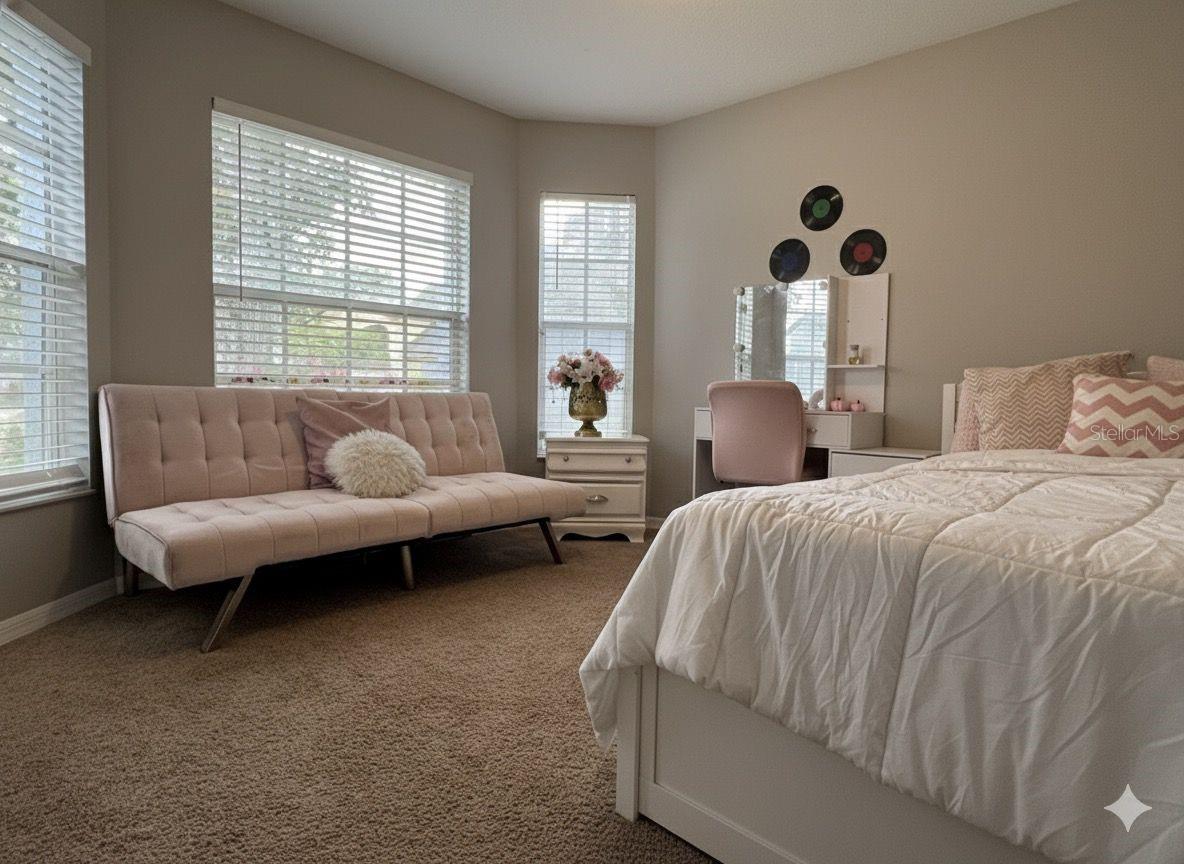 Image 21 of 28 For 3201 Saturn Court