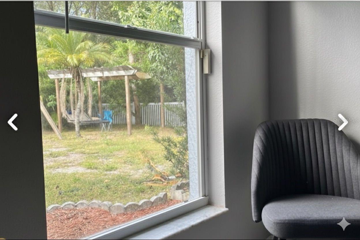 Image 23 of 28 For 3201 Saturn Court