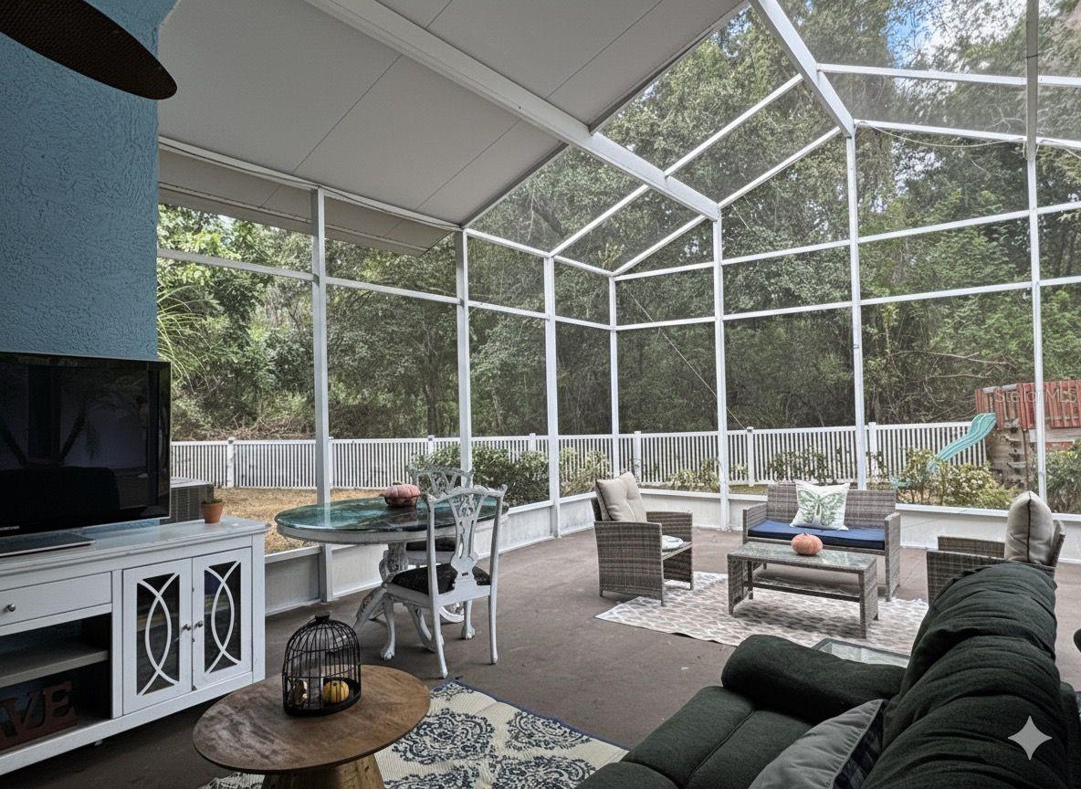 Image 25 of 28 For 3201 Saturn Court