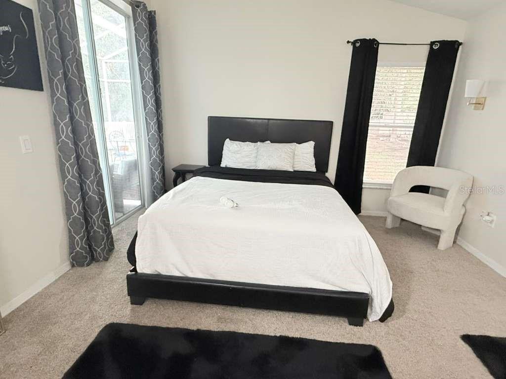 Image 35 of 45 For 3201 Saturn Court