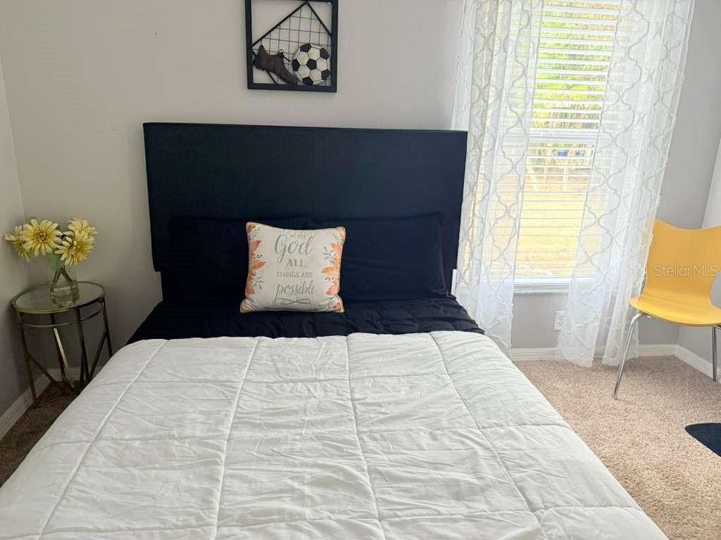 Image 36 of 45 For 3201 Saturn Court