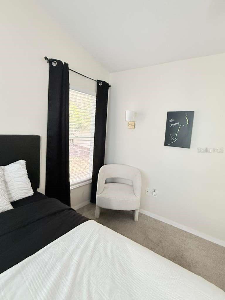 Image 38 of 45 For 3201 Saturn Court