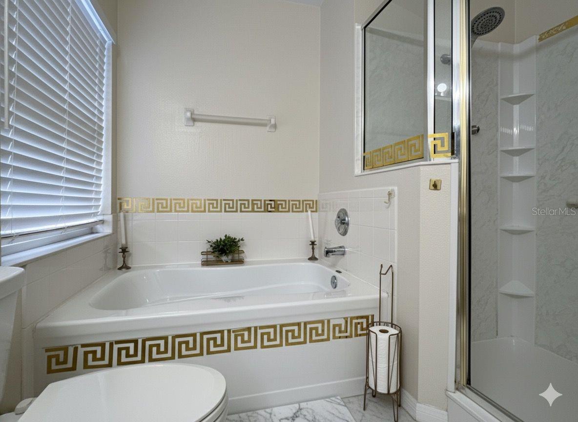 Image 40 of 45 For 3201 Saturn Court