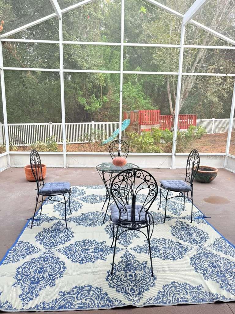 Image 43 of 45 For 3201 Saturn Court