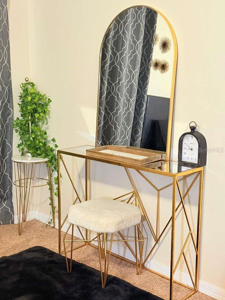 Image 6 of 28 For 3201 Saturn Court