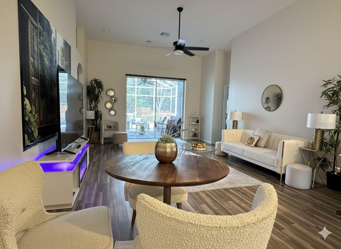 Image 9 of 28 For 3201 Saturn Court