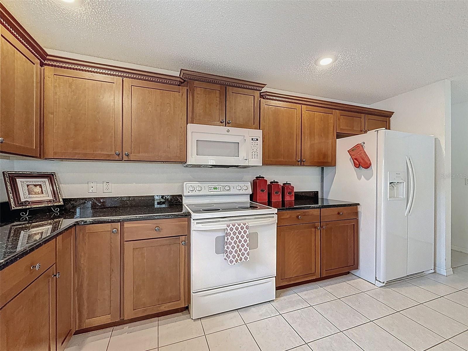 Listing photo id 20 for 9545 Montebello Lane