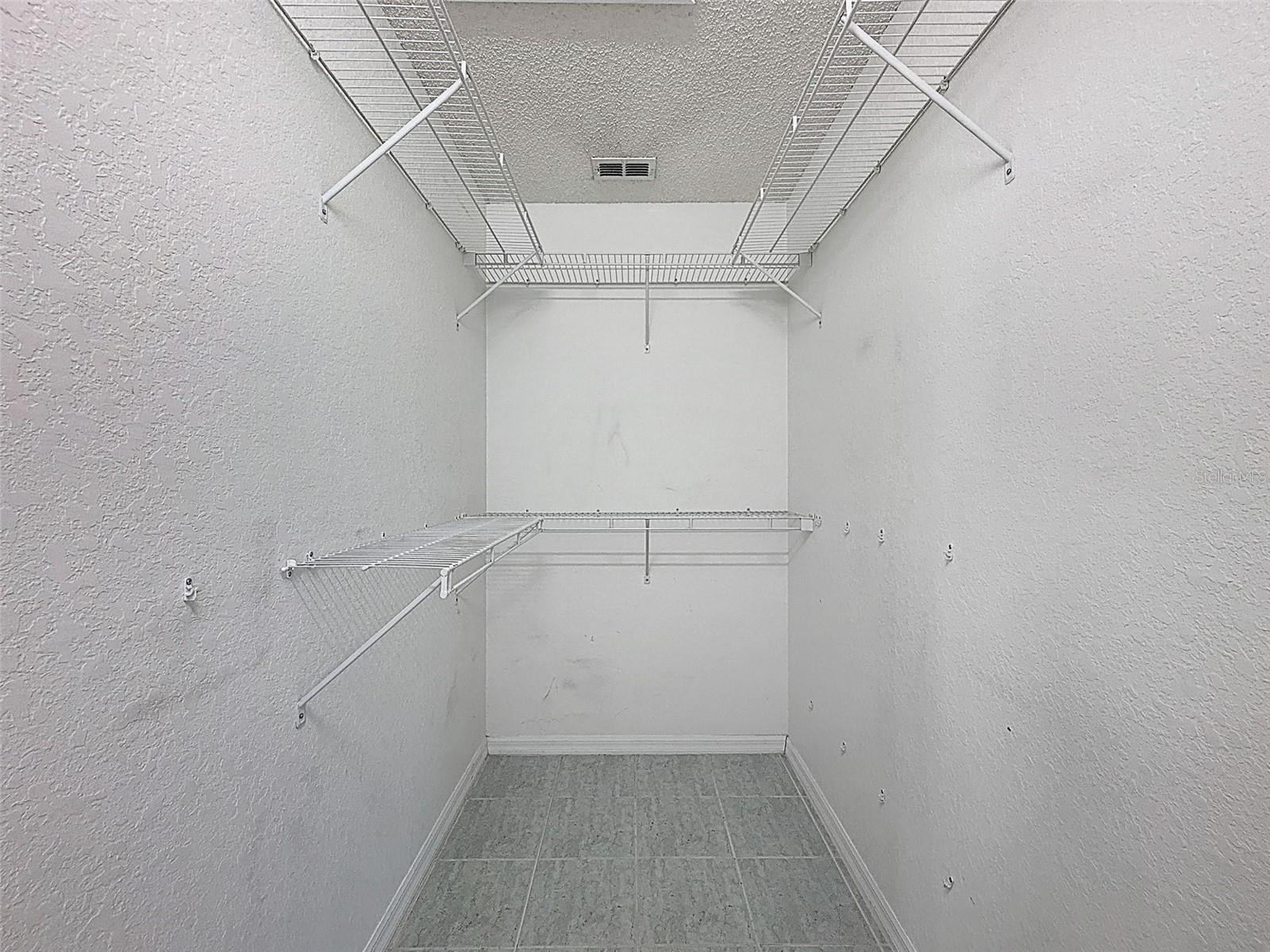 Listing photo id 27 for 9545 Montebello Lane