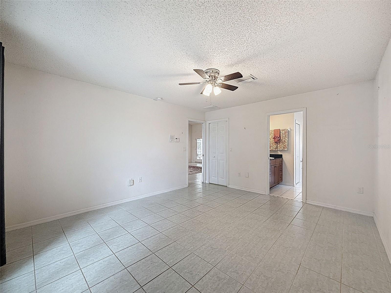 Listing photo id 28 for 9545 Montebello Lane