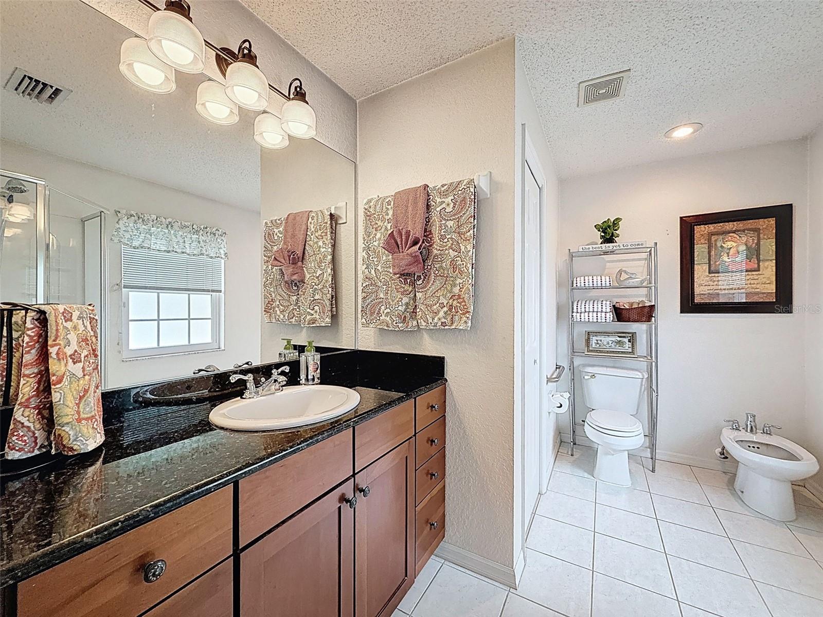 Listing photo id 29 for 9545 Montebello Lane