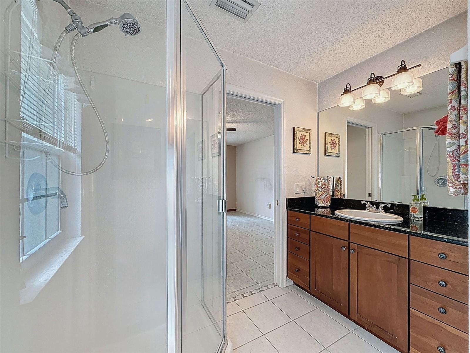 Listing photo id 32 for 9545 Montebello Lane