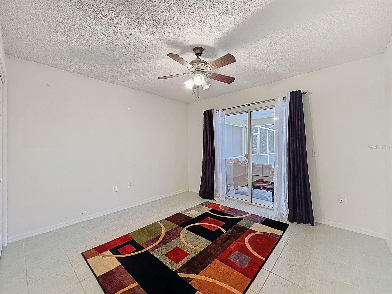 Listing photo id 33 for 9545 Montebello Lane