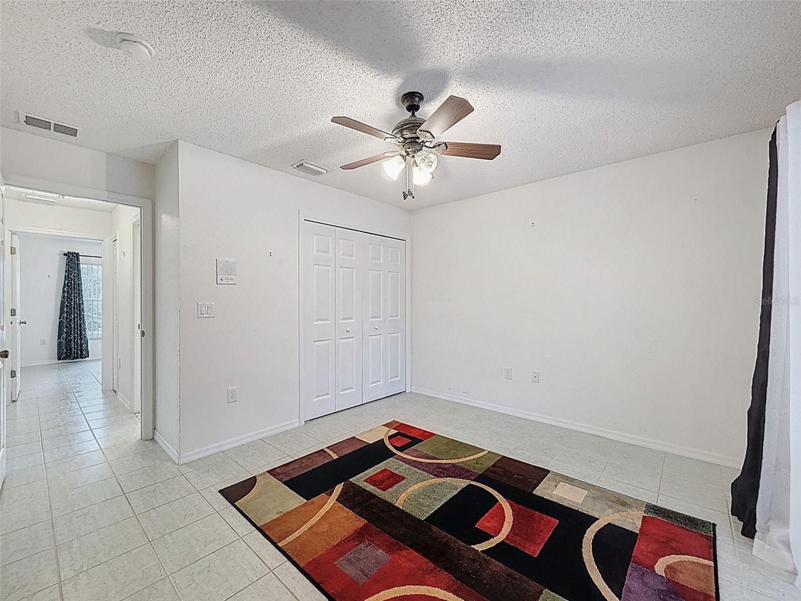 Listing photo id 34 for 9545 Montebello Lane