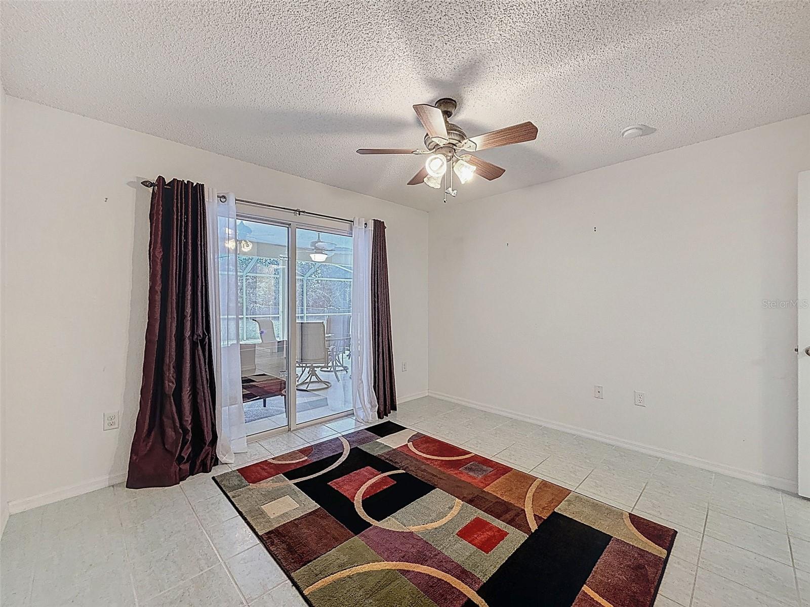 Listing photo id 36 for 9545 Montebello Lane