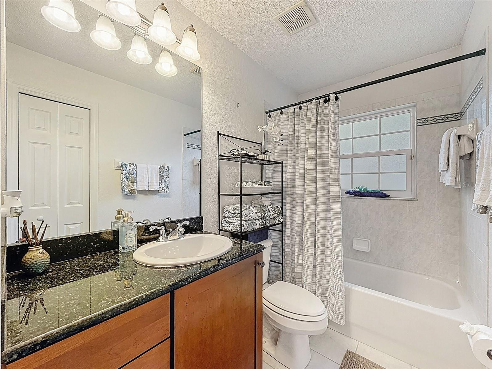 Listing photo id 38 for 9545 Montebello Lane