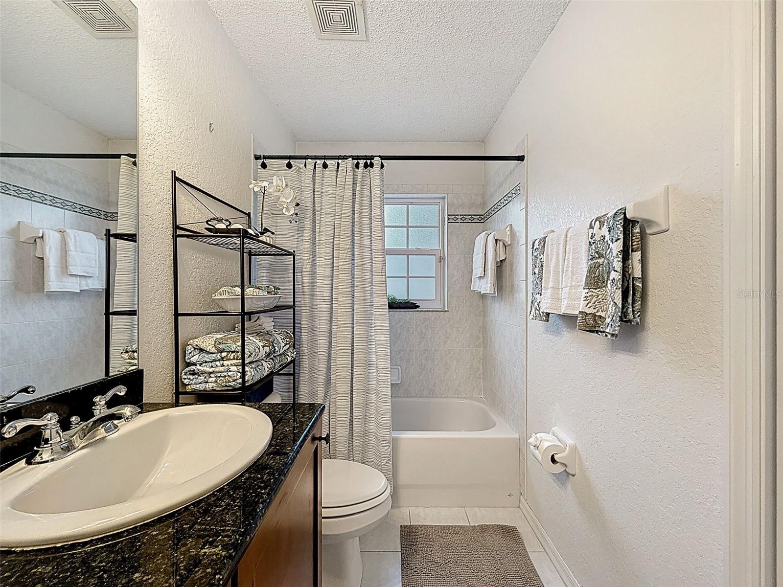 Listing photo id 39 for 9545 Montebello Lane