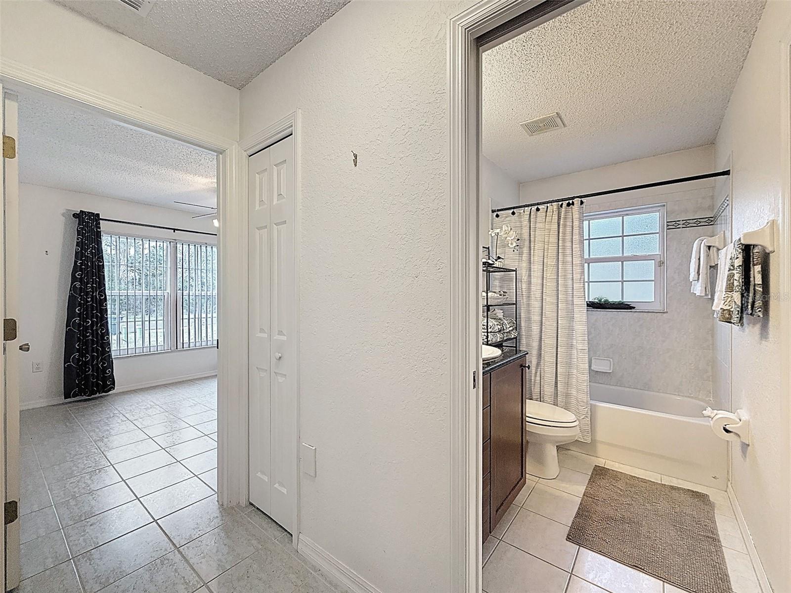 Listing photo id 40 for 9545 Montebello Lane