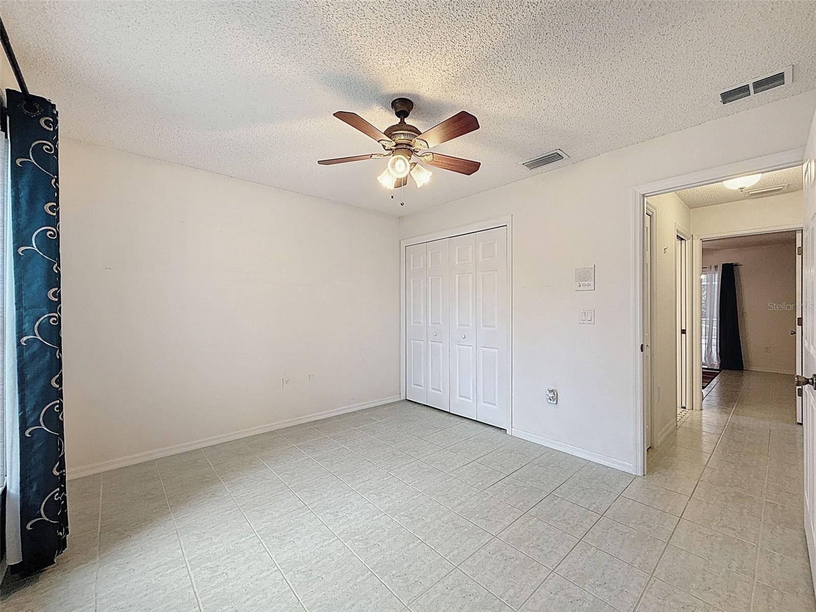 Listing photo id 42 for 9545 Montebello Lane