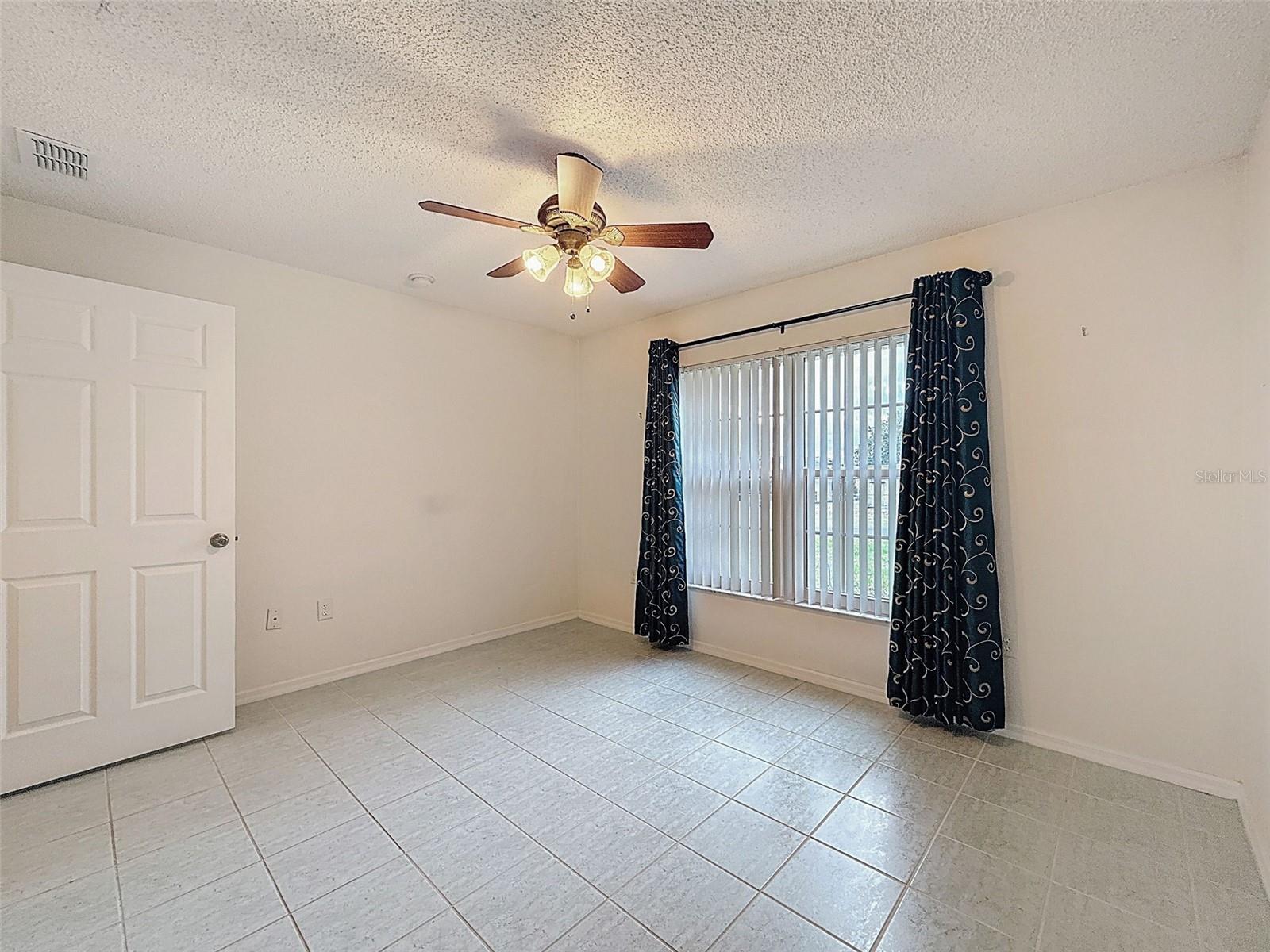 Listing photo id 44 for 9545 Montebello Lane