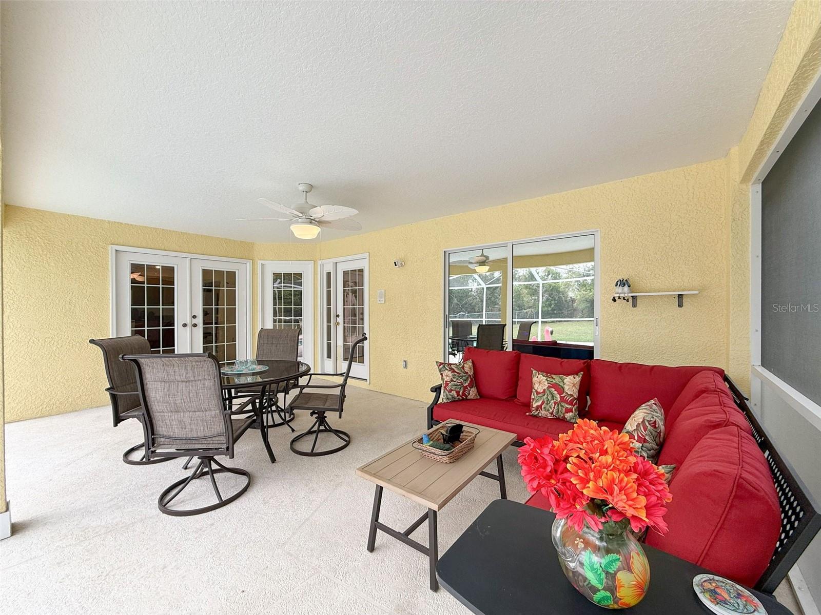 Listing photo id 48 for 9545 Montebello Lane