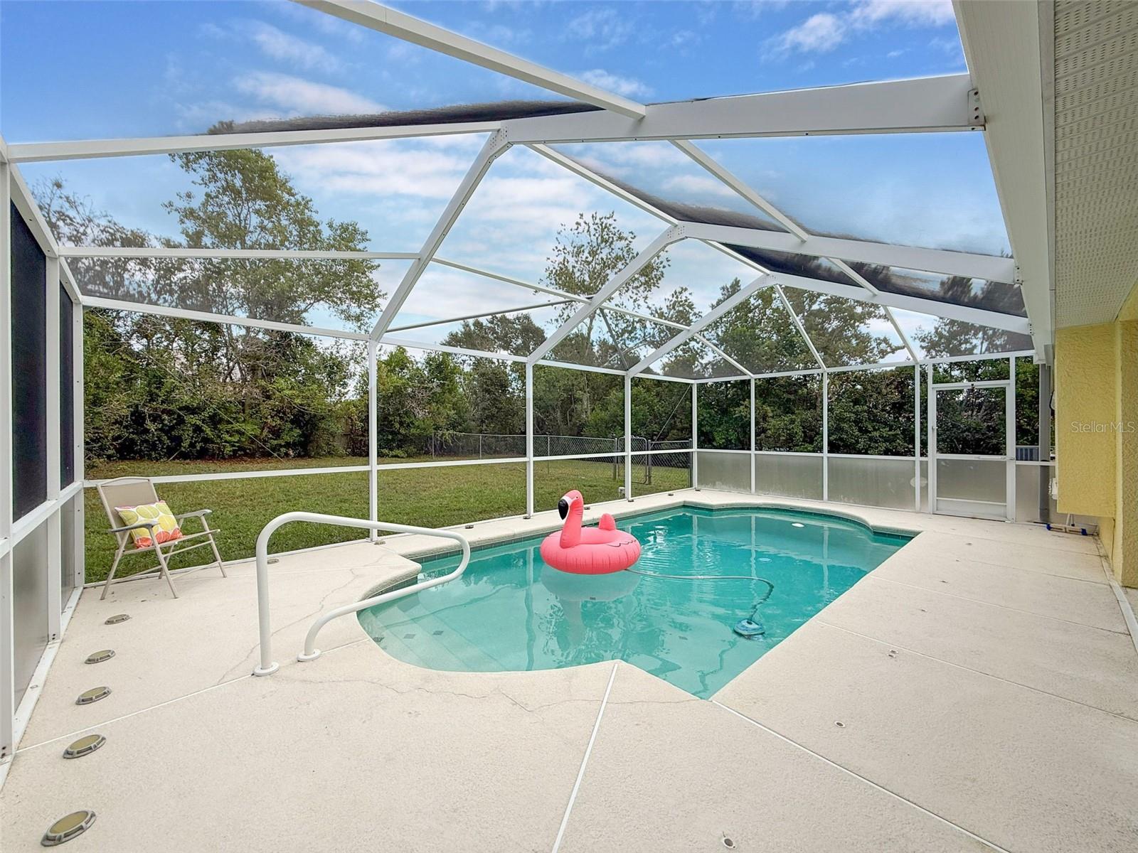 Listing photo id 50 for 9545 Montebello Lane