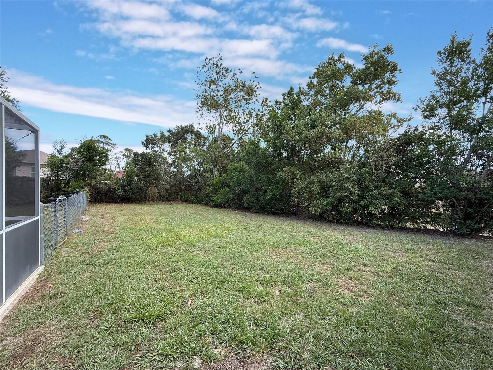 Listing photo id 61 for 9545 Montebello Lane