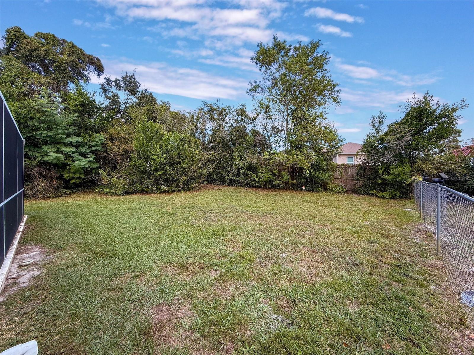 Listing photo id 63 for 9545 Montebello Lane