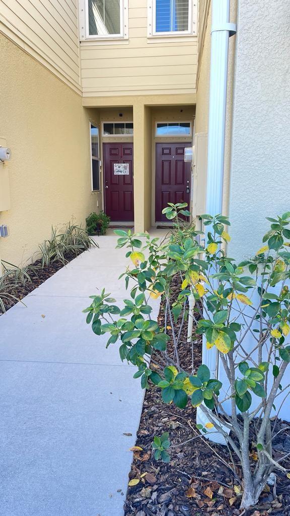 Details for 10785 Verawood Drive, RIVERVIEW, FL 33579