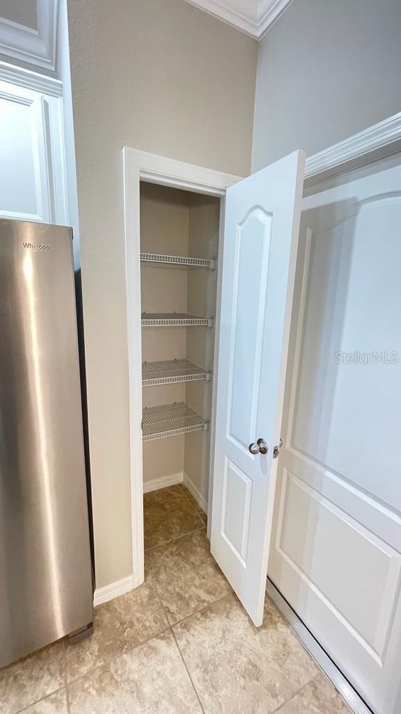 Image 10 of 27 For 10785 Verawood Drive