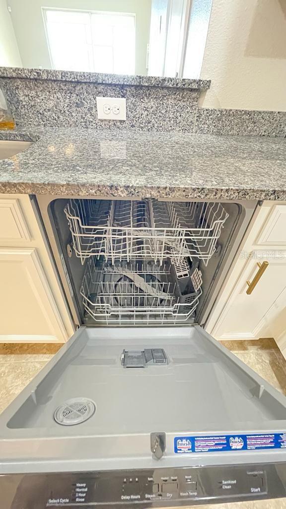 Image 11 of 27 For 10785 Verawood Drive